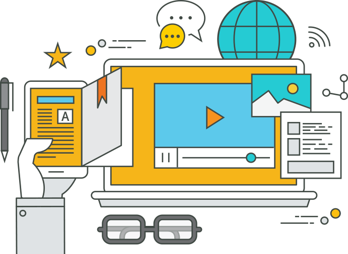 1503731831551971.png pic60.png