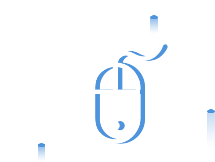 1503731842694137.png pic61.png