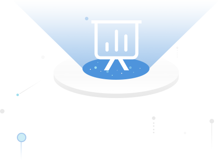 1503731862299917.png pic63.png